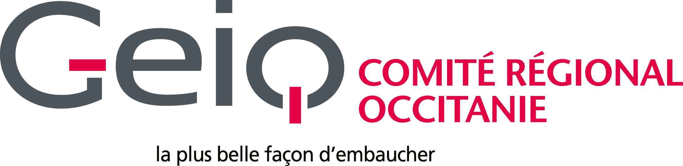 Les Geiq Occitanie