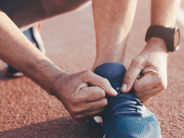 Ajouter un titre (2)